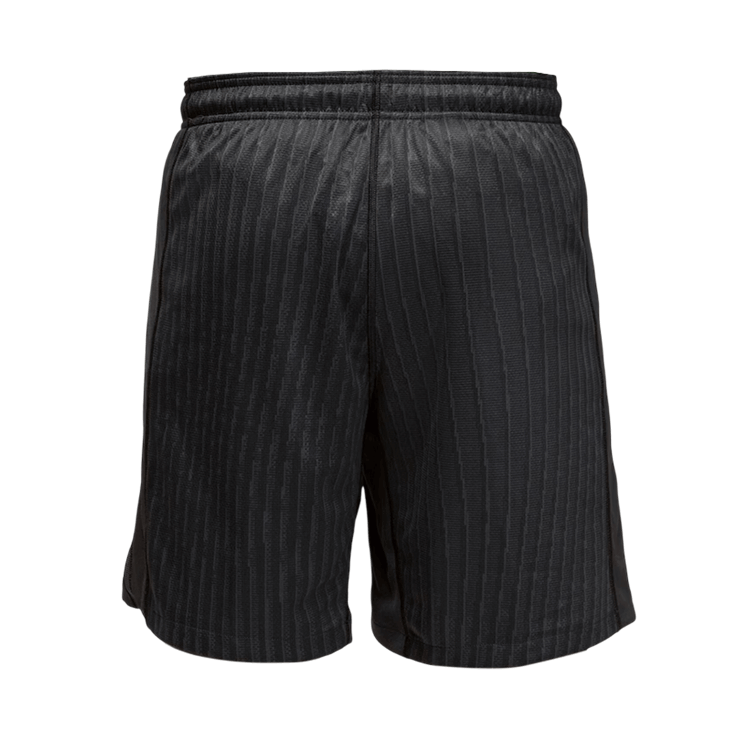 PSG Fourth Away Shorts 2025/26