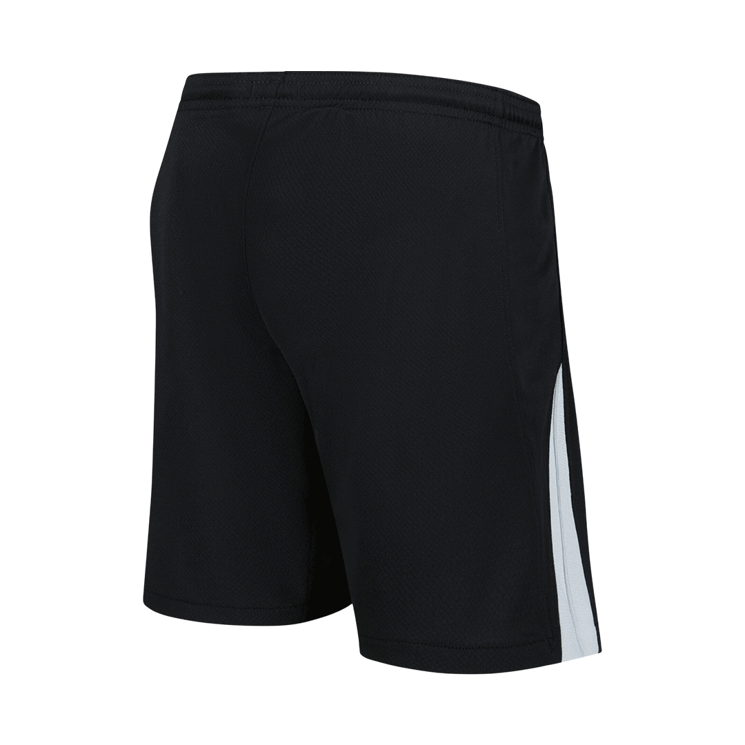 Chelsea Third Away Shorts 2025/26