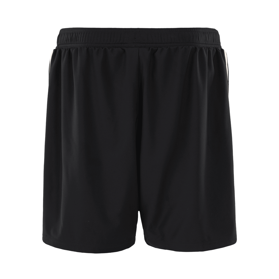 Player Version Bayern Munich Third Away Shorts 2025/26