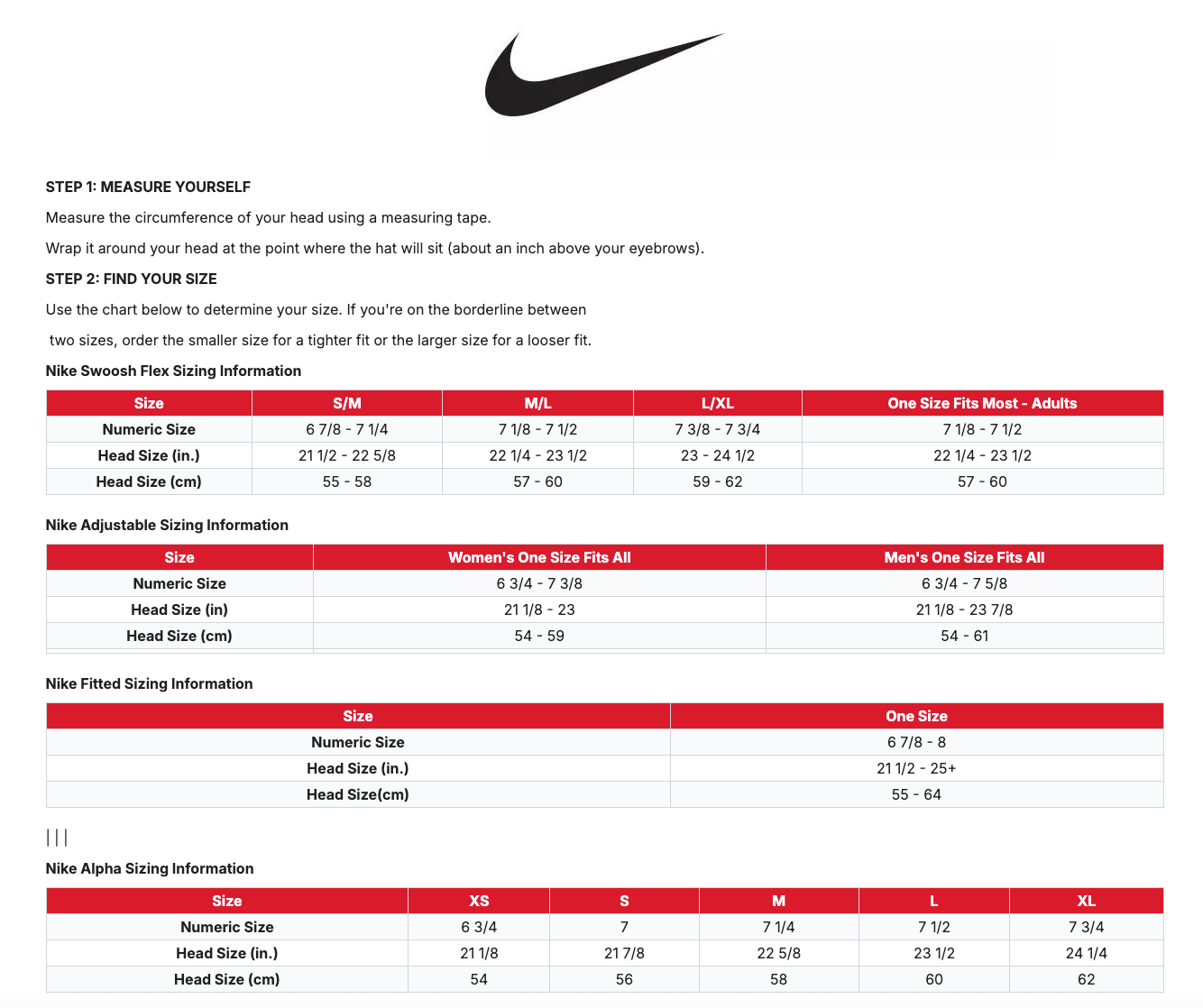 North Carolina Tar Heels Jordan Brand Club Performance Adjustable Hat-Valor Blue