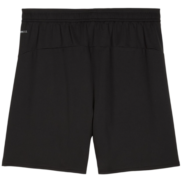Portugal Shorts 2026