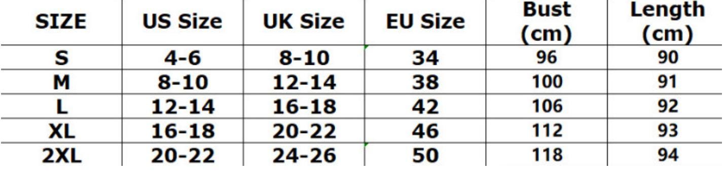 Women's Cotton Gauze Shirt Dress, Button Down Mini Dress with Pockets, Casual Loose Summer