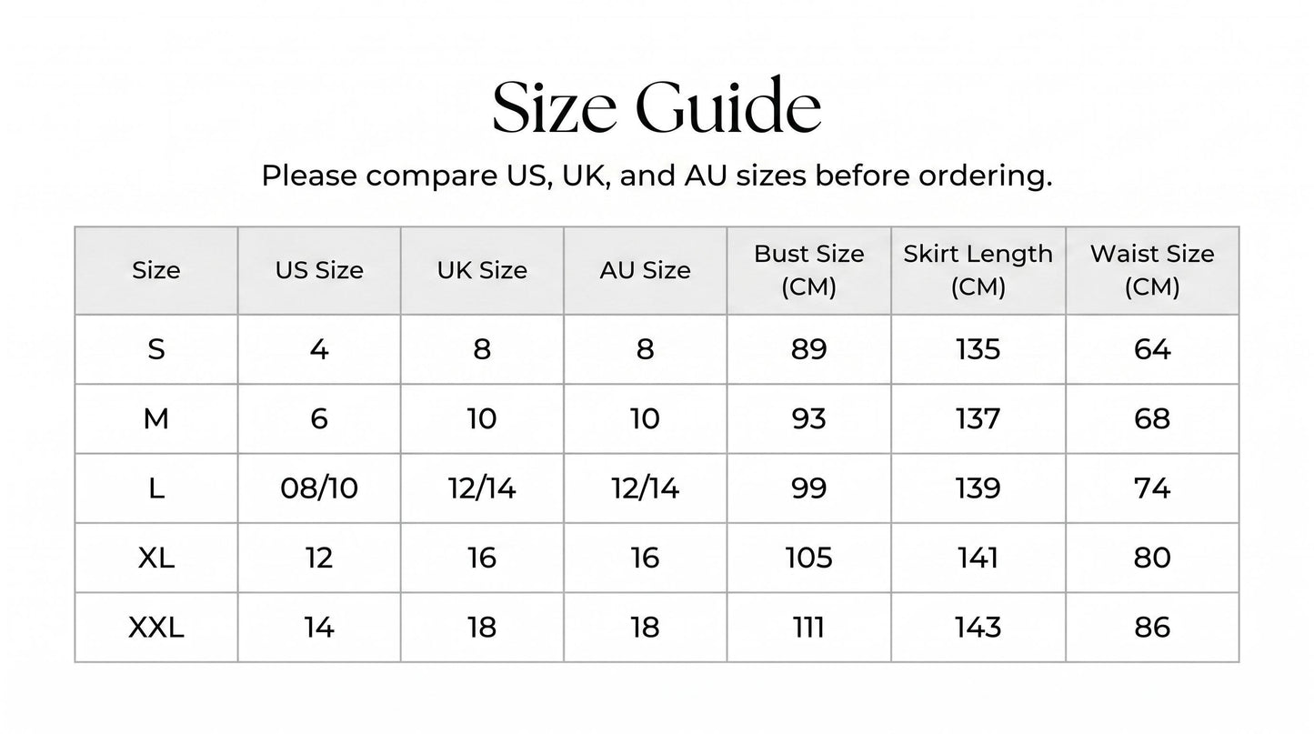 Vintage Lace Maxi Dress Women, O Neck A Line Dress, Pleated Long Dress, Short Sleeve Summer Dress, Elegant Party Dress, Boho Maxi Dress