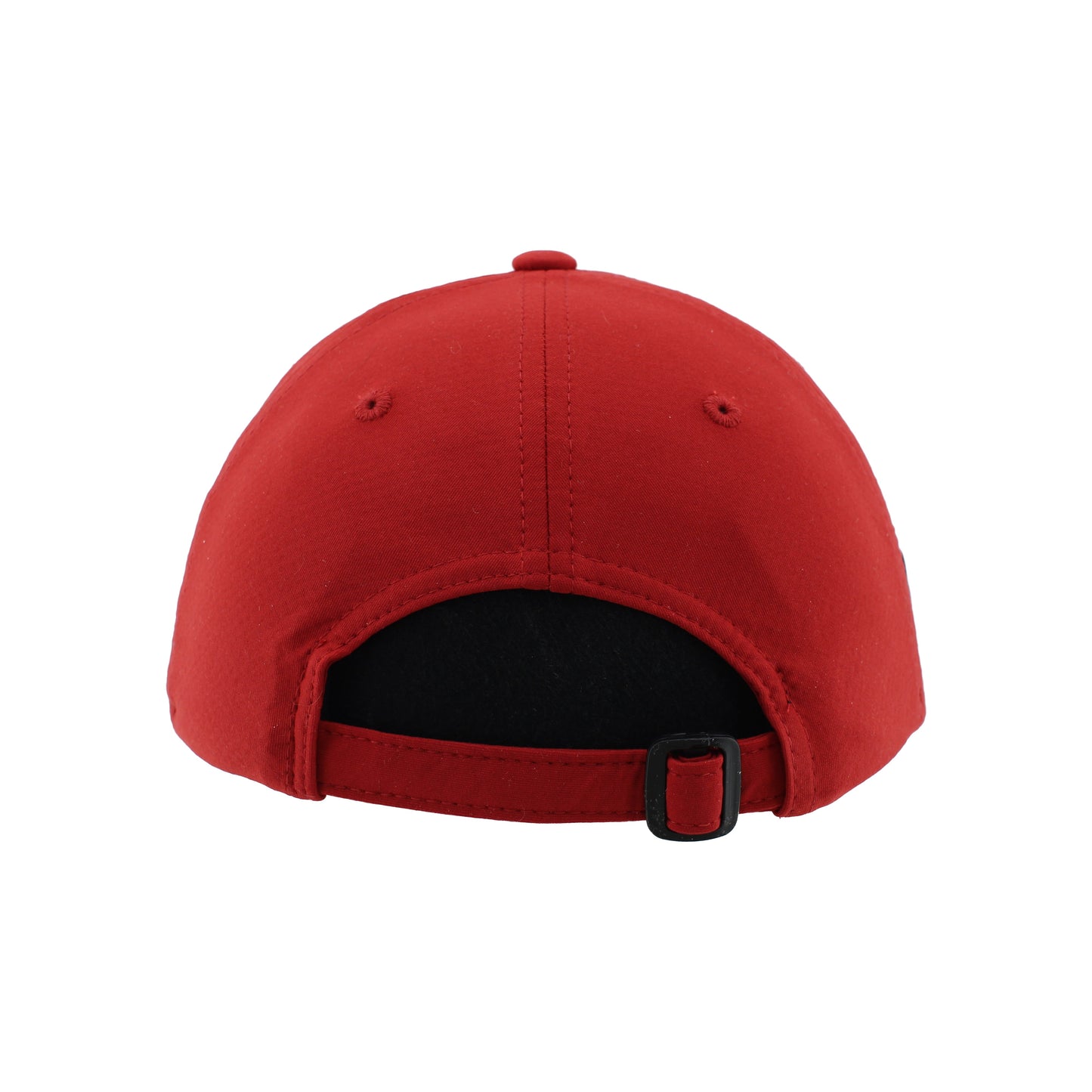 Indiana Hoosiers 2025 National Champions Adjustable Hat By Zephyr