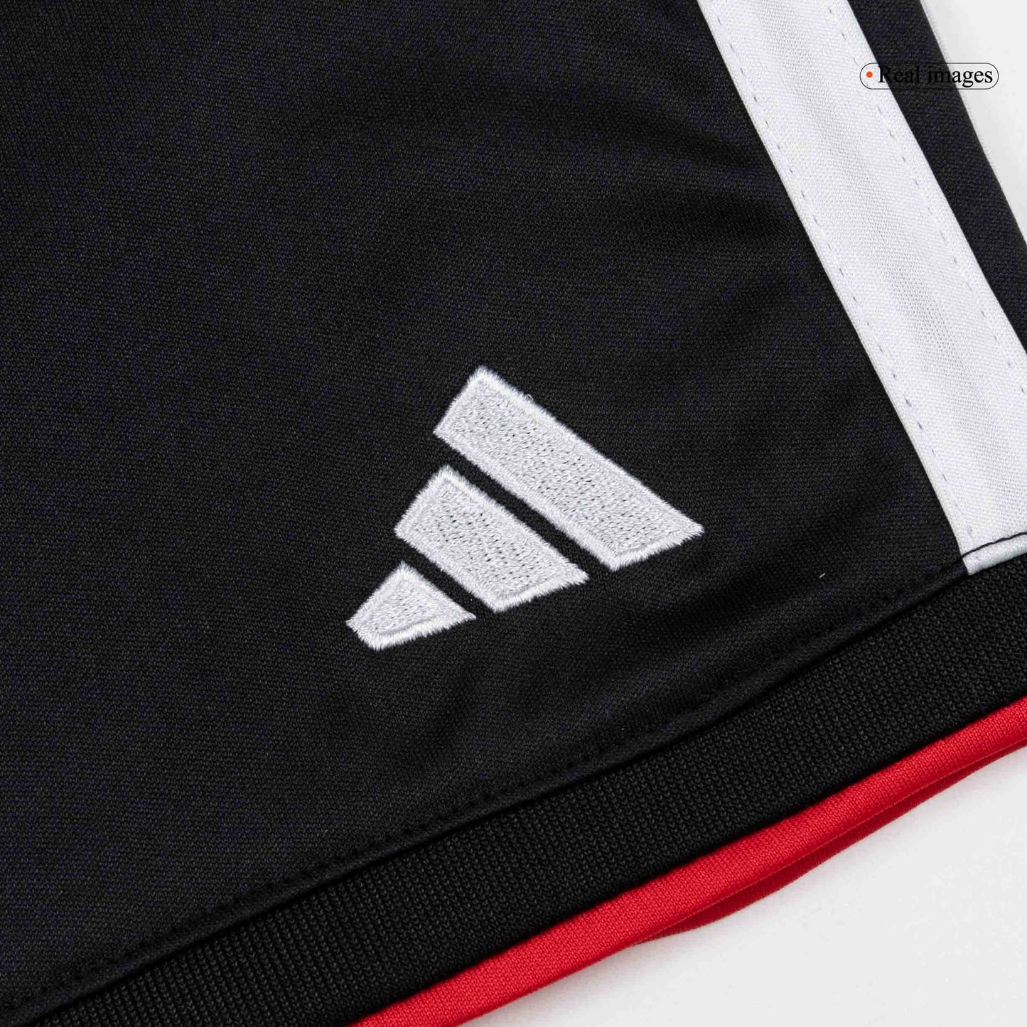 Kid's Germany Home Football Shirt Kit(Jersey+Shorts+Socks) 2026