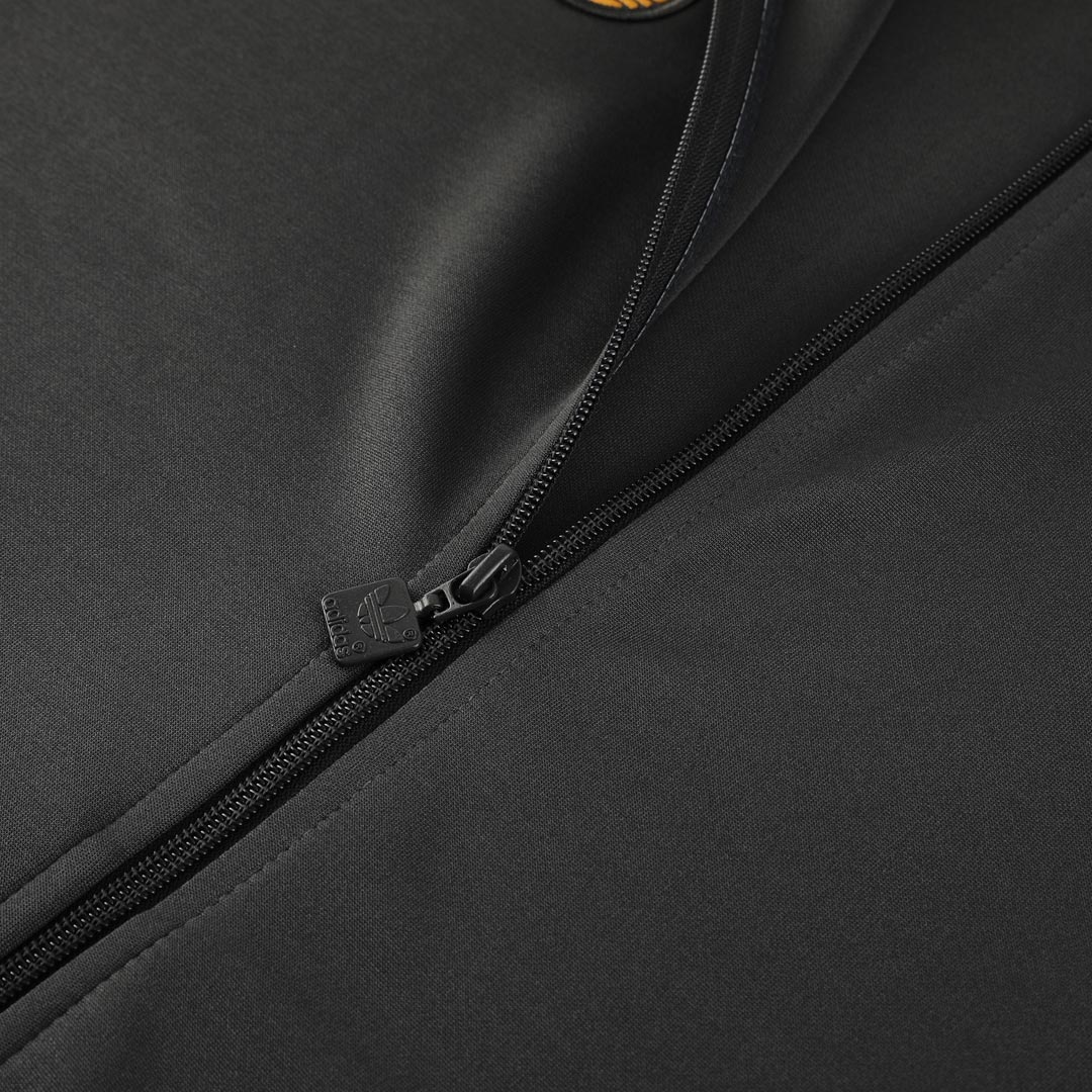 2025/26 Manchester United Training Jacket Kit(Jacket+Pants)