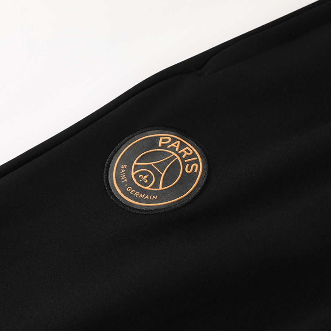 PSG Training Jacket Kit (Jacket+Pants) 2024/25
