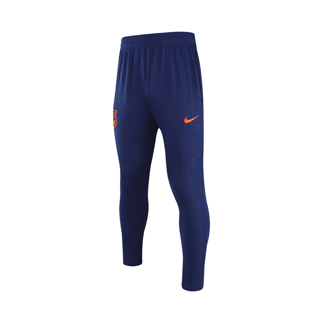 2025/26 Barcelona Training Jacket Kit(Jacket+Pants)
