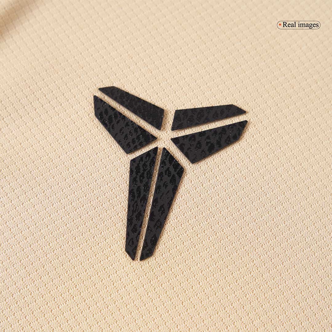 PEDRI #8 Barcelona Away Football Shirt 2025/26 Yellow - UCL
