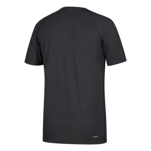 Adidas Men's Chicago Blackhawks Misconduct Ultimate Tee