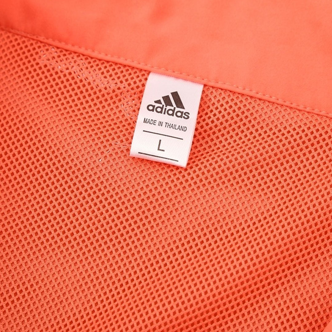 Bayern Munich Windbreaker Jacket 2025/26