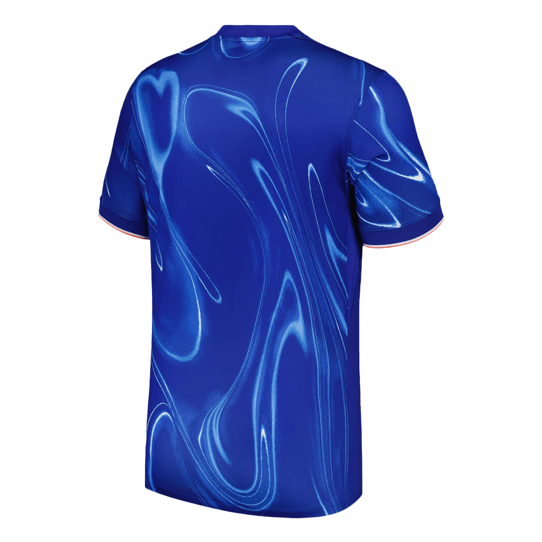 Chelsea Home Football Shirt