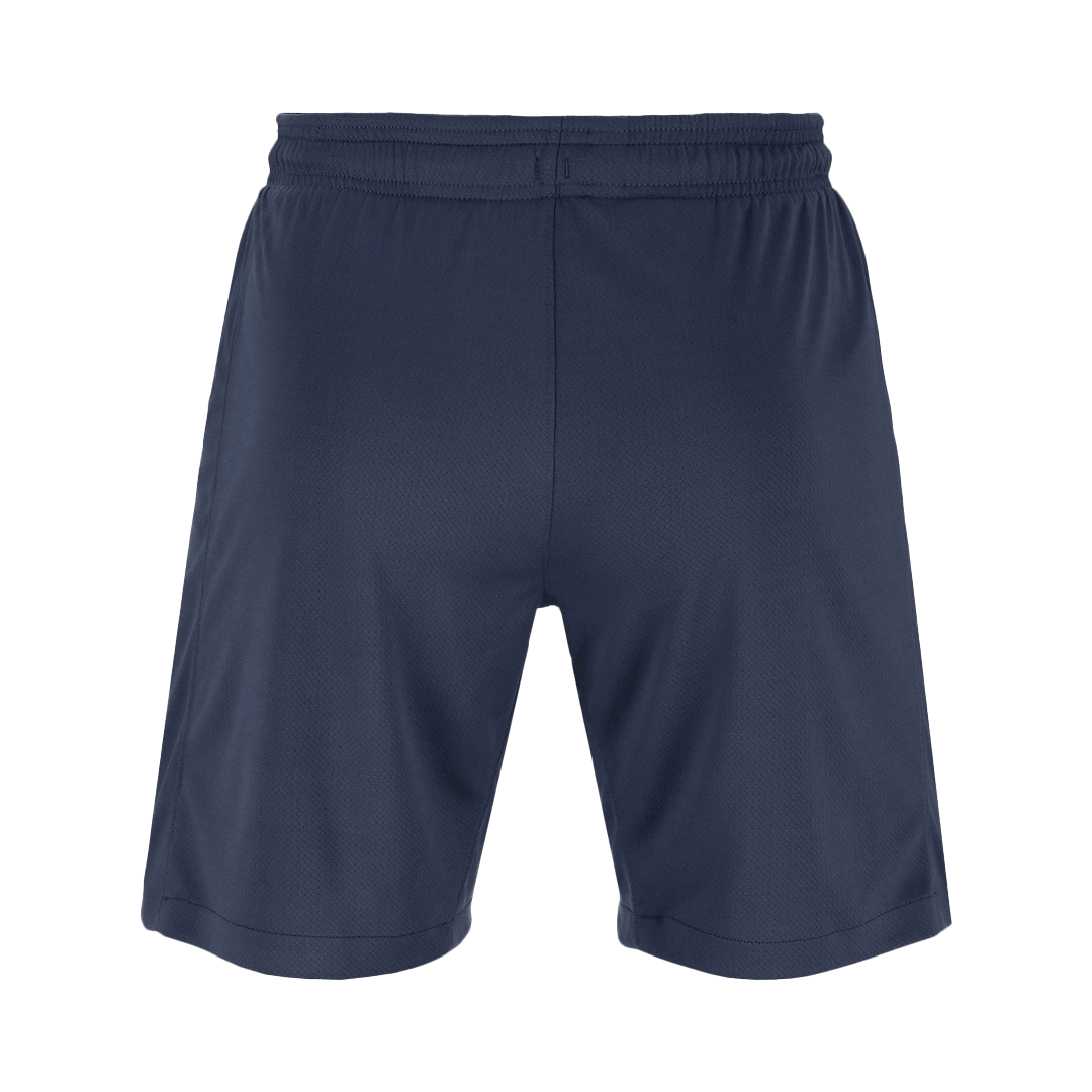 Inter Milan Third Away Football Shirt Kit(Jersey+Shorts) 2025/26