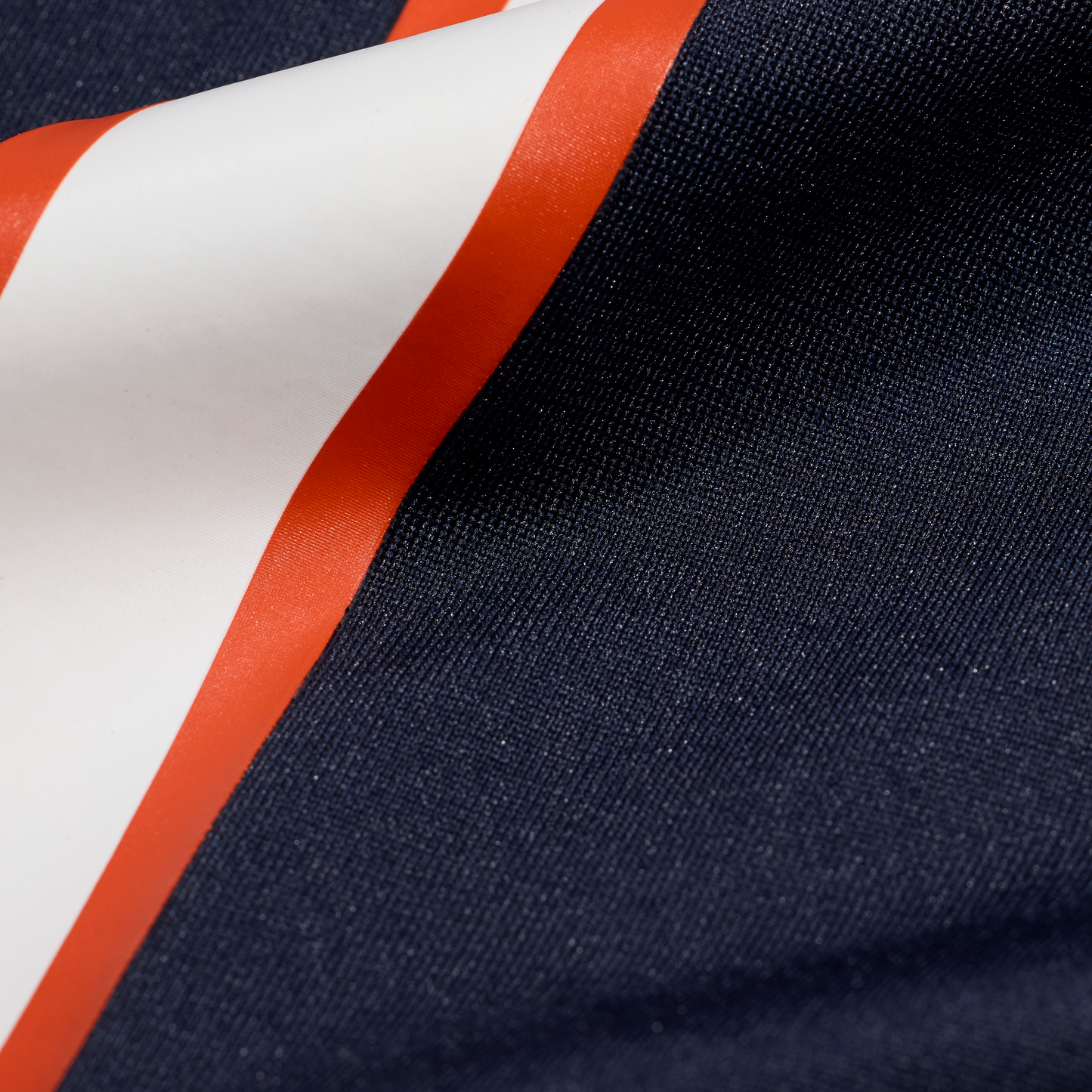 Men's Chicago Bears Colston Loveland Nike Navy Team Color Game Jersey