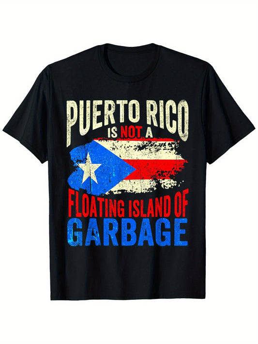 T-Shirt, Suitable for Mens & Womens Outdoor T-Shirt, 100%cotton, S-XXXL