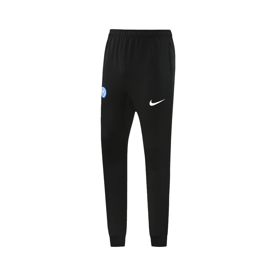 Inter Milan Training Jacket Kit (Jacket+Pants) 2024/25