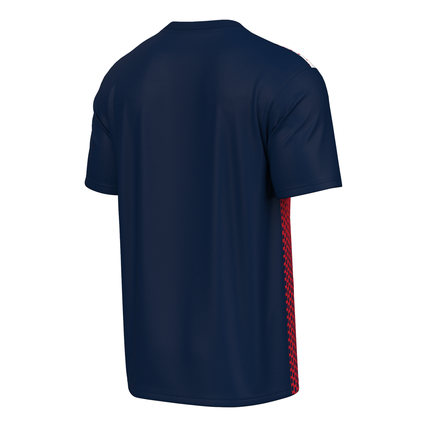 Men's Team USA Soccer 2026 FIFA World Cup Graphic T-Shirt