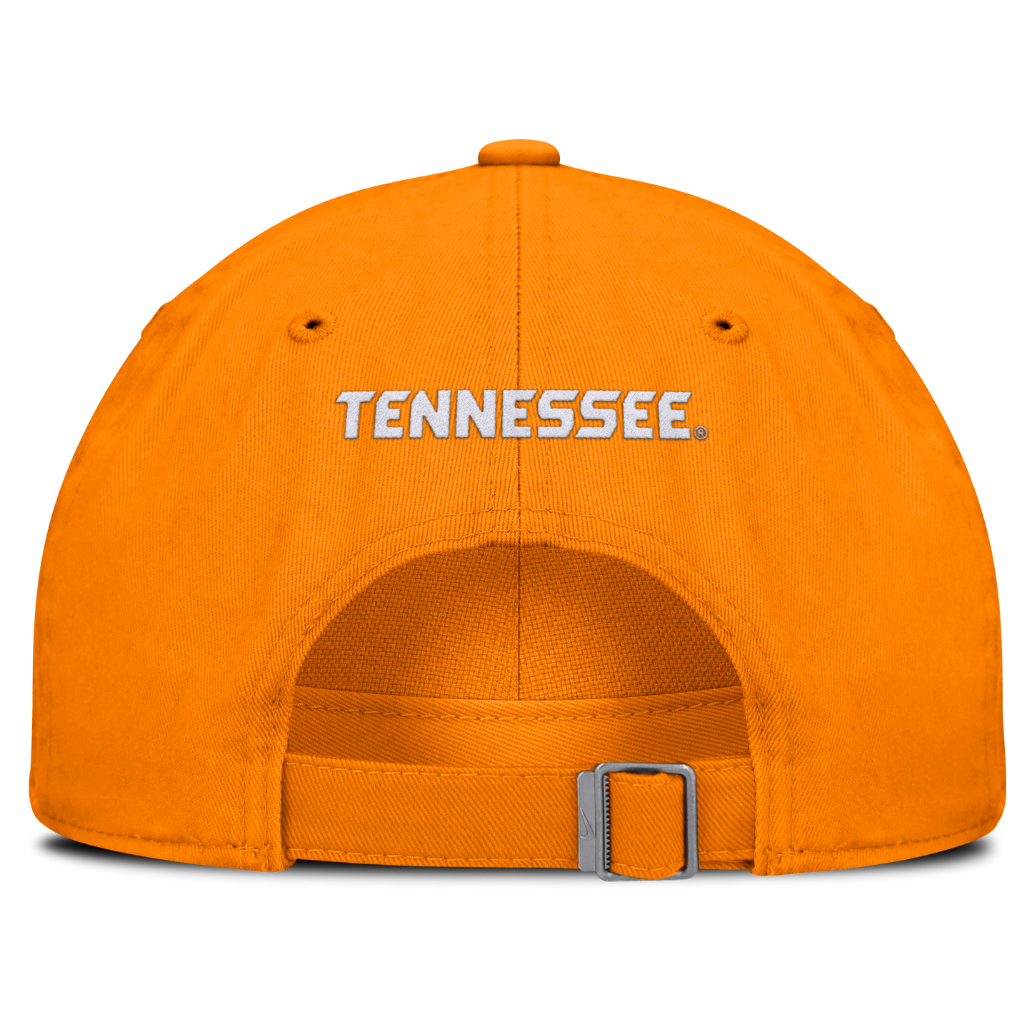 Tennessee Volunteers Orange Club Primetime Adjustable Hat
