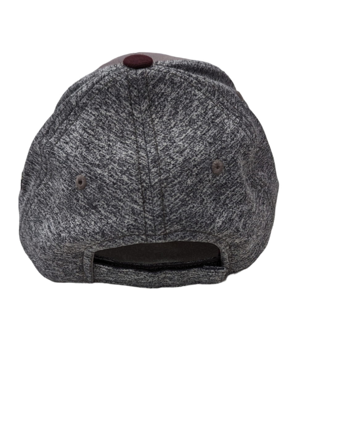 Men's Minnesota Golden Gophers Top of the World Captivating Adjustable Hat