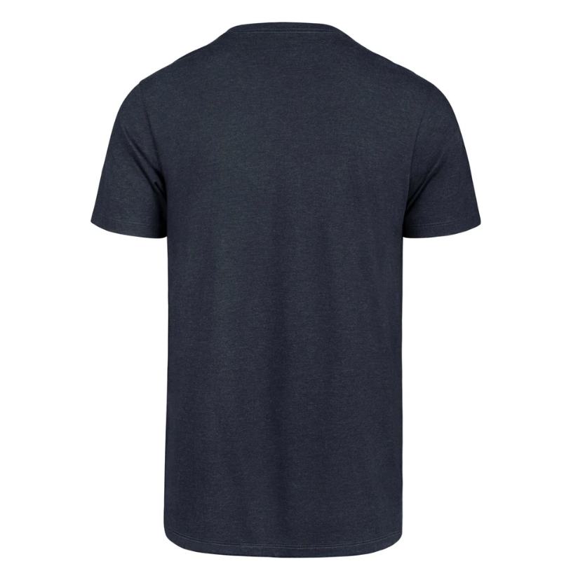 Men's Cleveland Cavaliers NBA Imprint Club Tee By '47 Brand