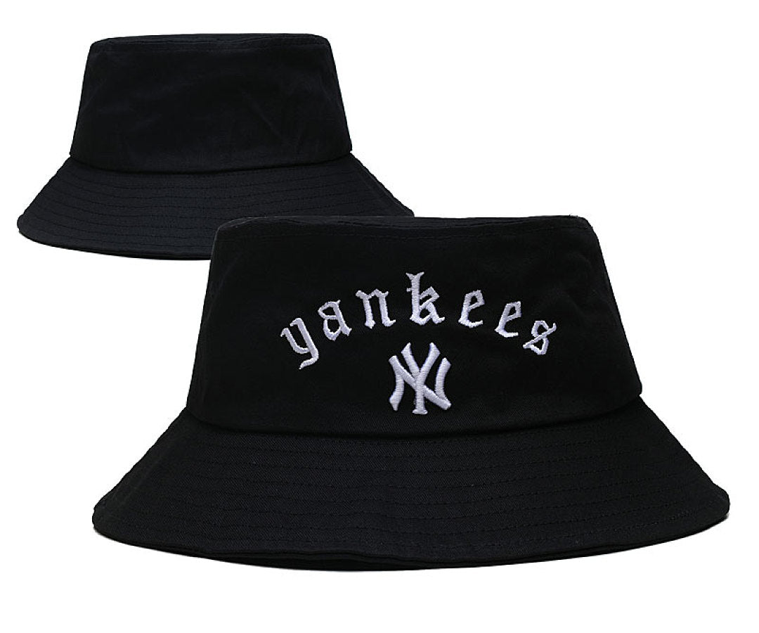 MLB Pro Standard Pro League Wool Snapback Hat