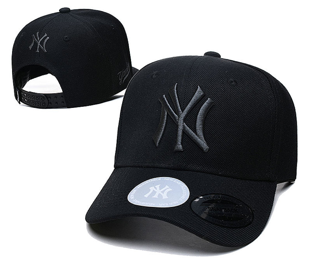 MLB Pro Standard Pro League Wool Snapback Hat