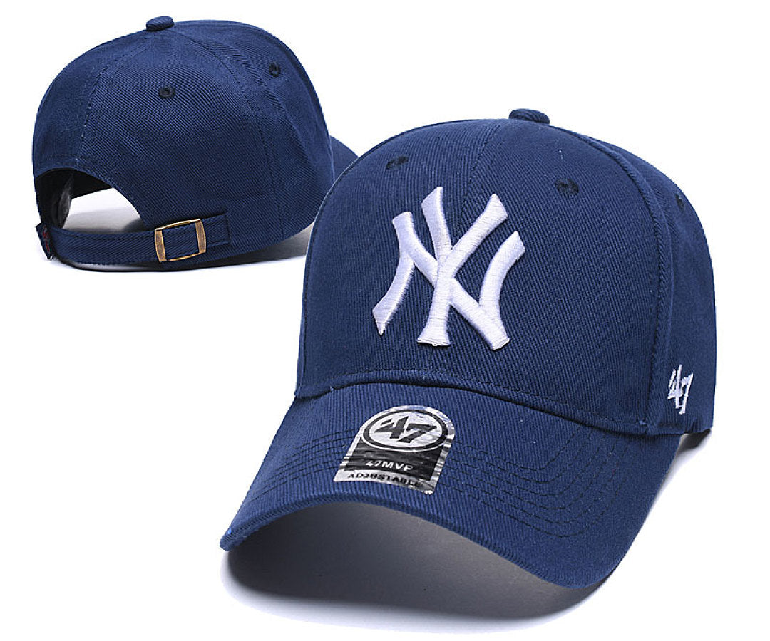 MLB Pro Standard Pro League Wool Snapback Hat