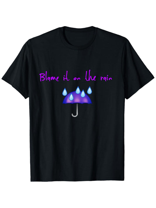 Novelty T-Shirt, Suitable for Mens & Womens Outdoor T-Shirt, 100%cotton, S-XXXL