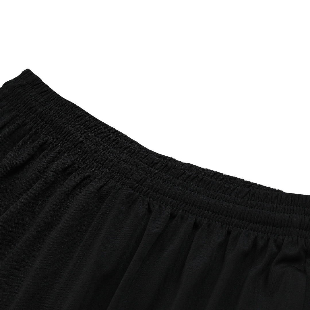 Barcelona Pre-Match Football Shorts 2024/25