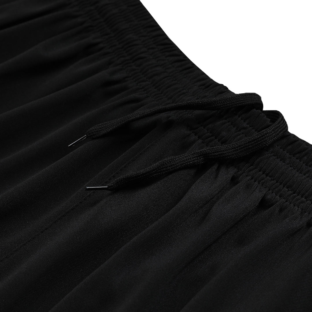Barcelona Pre-Match Football Shorts 2024/25