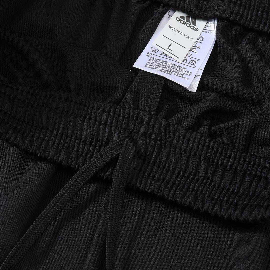 2025/26 Arsenal Training Jacket Kit(Jacket+Pants)