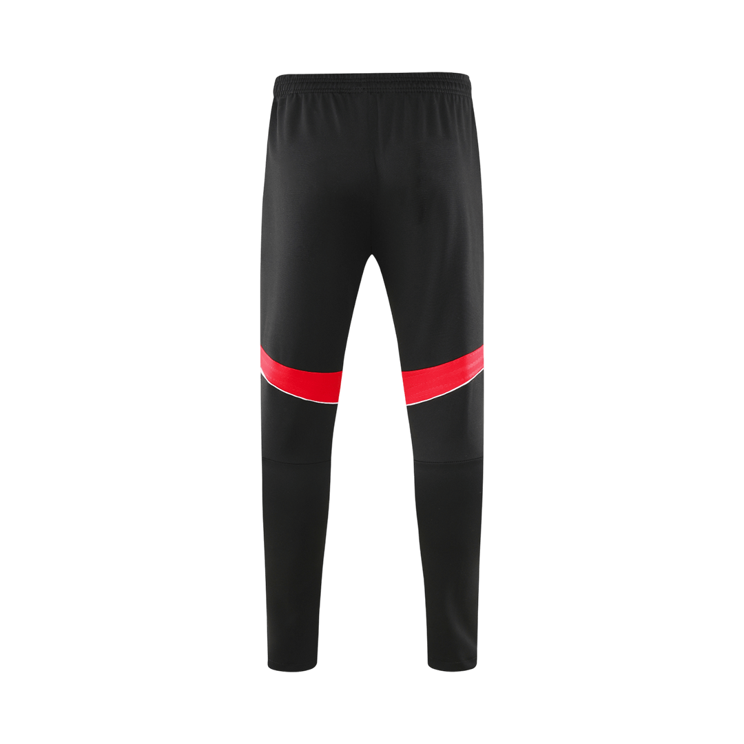2025/26 Arsenal Training Jacket Kit(Jacket+Pants)
