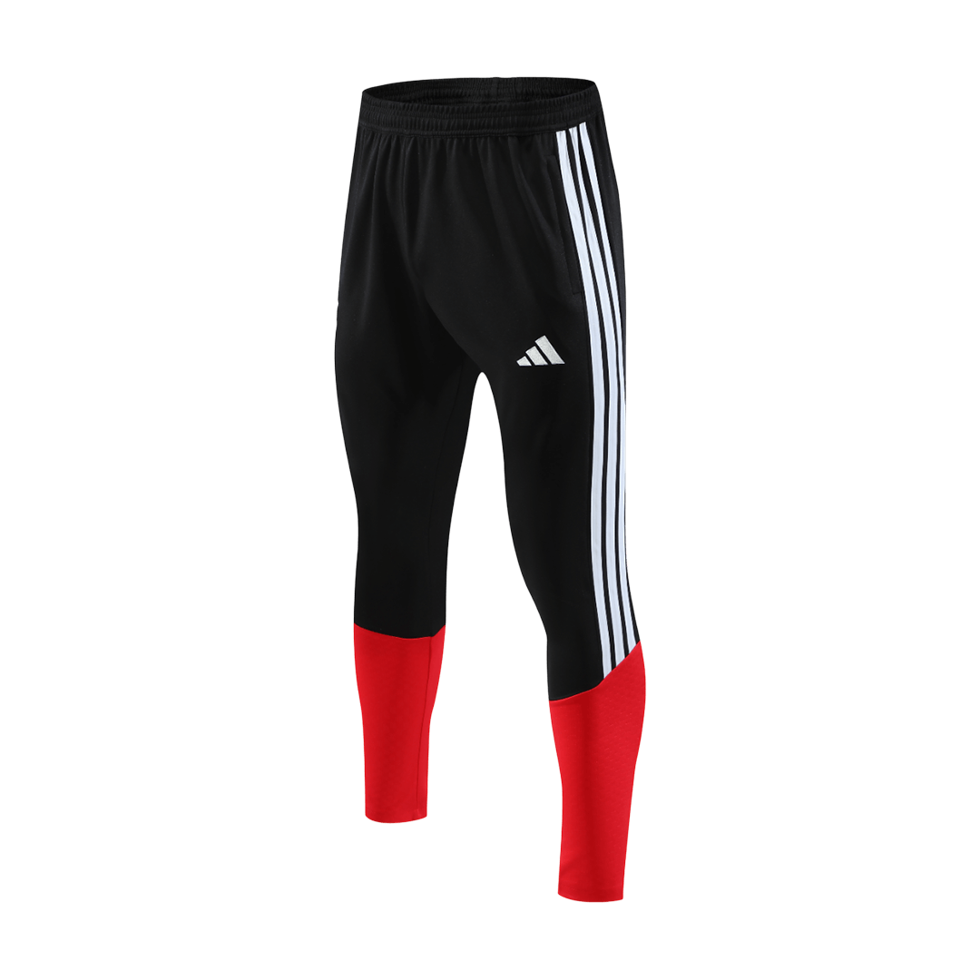 2026 Germany Training Jacket Kit(Jacket+Pants)