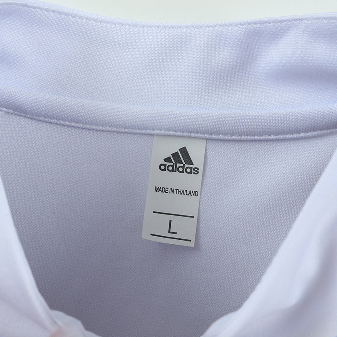 2026 Germany Training Jacket Kit(Jacket+Pants)