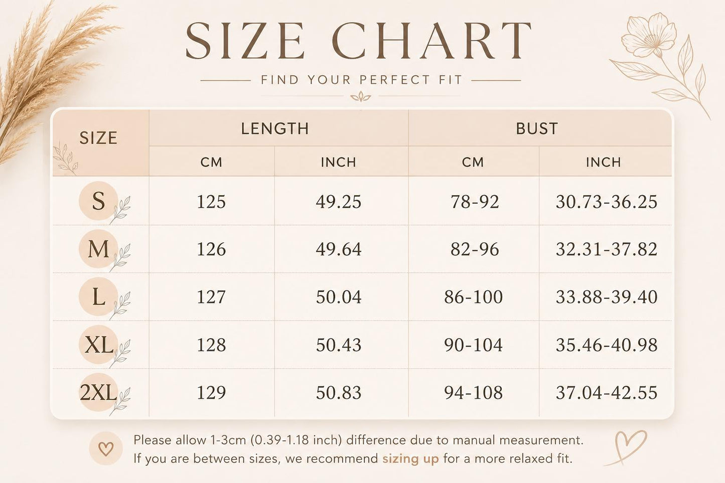 Women Lace Maxi Dress, V Neck Sleeveless Summer Beach Dress, Elegant Hollow Out Vacation Dress, Flowy Elegant Sundress, Resort Wear