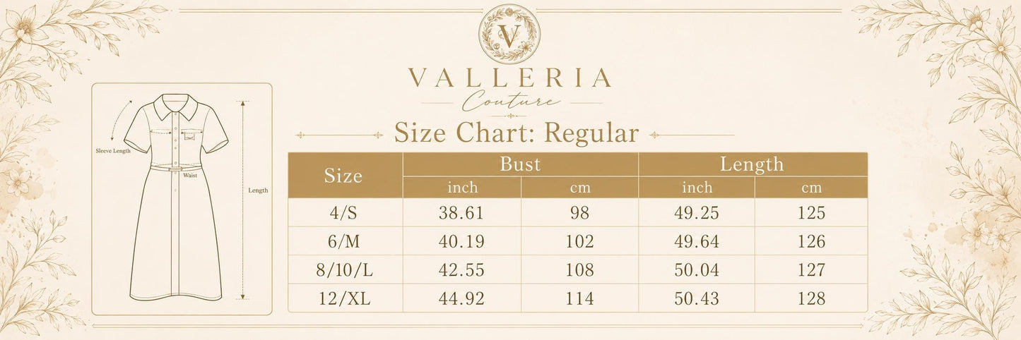 Blue Floral Maxi Dress Women, V Neck Butterfly Sleeve Summer Dress, Ruffle Hem Boho Vacation Resort Dress