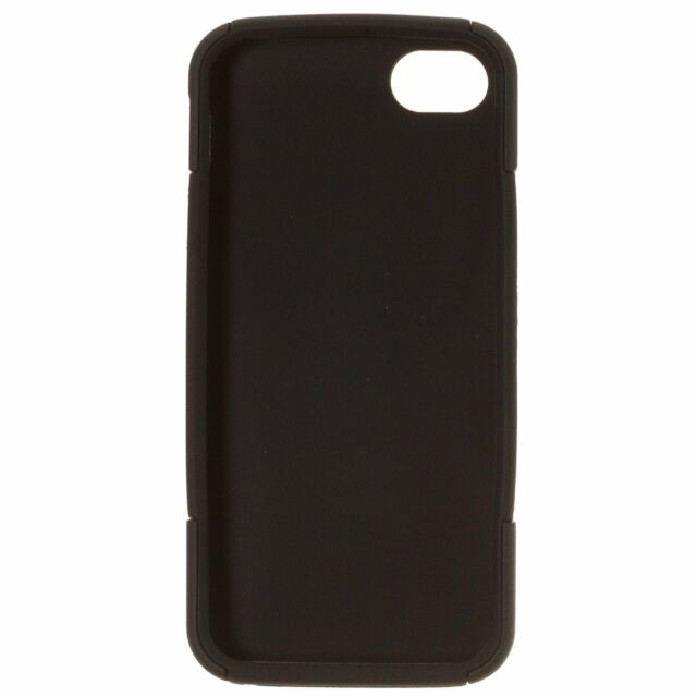 Chicago Bears IPhone 5/5S Sports Armor Phone Case