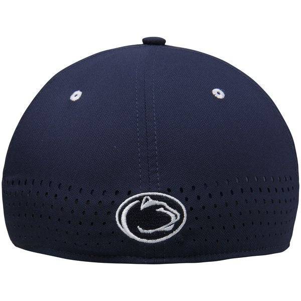 Penn State Nittany Lions Nike NCAA Vapor Sideline Swoosh One Size Flex Cap