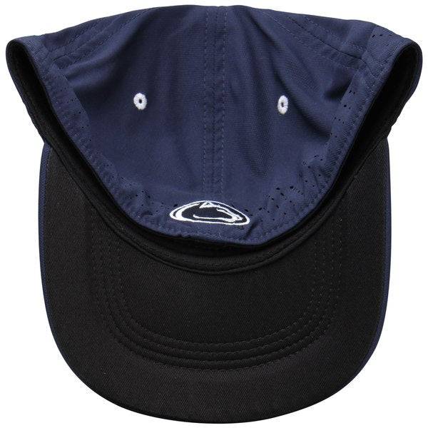Penn State Nittany Lions Nike NCAA Vapor Sideline Swoosh One Size Flex Cap